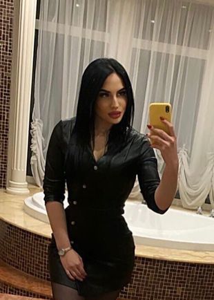 Шакира, Москва, Красные ворота, 23 года, анкета 112714, +7 906 461-27-75