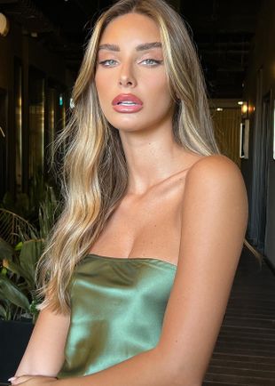 Алла, Мытищи, 26 лет, анкета 151775, +7 993 660-48-61