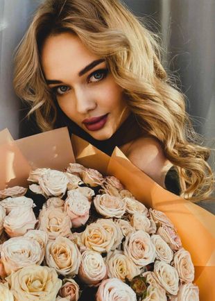 Марина, Щёлково, 19 лет, анкета 210989, +7 938 877-53-86