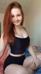 Александра, Истра, анкета 220715, стриптиз не профи, фото 2