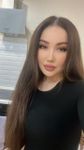  	Мила, Видное, анкета 276506, массаж точечный, фото 7
