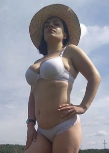 Эскортница Виктория, 38 лет, Выхино, снять, 79466