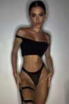  	Алиса, Москва, анкета 128238, массаж классический, фото 6
