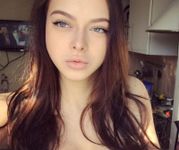 Daria, Москва, анкета 105166, секс-игрушки, фото 4