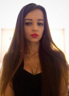 Эскортница Оля, 26 лет, снять, 104202