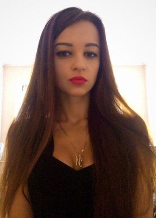 Оля, Химки, 26 лет, анкета 104202, +7 900 762-09-94