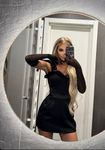  	АЛЁНУШКА BEST GERL, Москва, анкета 272009, минет в машине, фото 17
