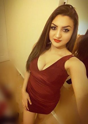 Аня, Москва, Белорусская, 24 года, анкета 74078, +7 927 311-76-38