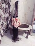 Милена, Серпухов, анкета 101300, окончание на лицо, фото 8