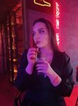  	Даша, Балашиха, анкета 213935, массаж расслабляющий, фото 1
