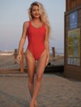  	Алина, Москва, анкета 233042, окончание на лицо, фото 2
