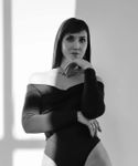 Крис, Железнодорожный, анкета 303718, секс-игрушки, фото 3