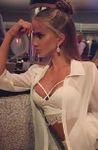КСЮША, Москва, анкета 60468, секс классический, фото 1