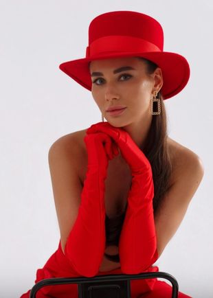 Ева, Москва, Автозаводская, 22 года, анкета 154178, +7 981 348-01-75