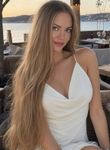  	Анна, Одинцово, анкета 295918, легкая доминация, фото 3
