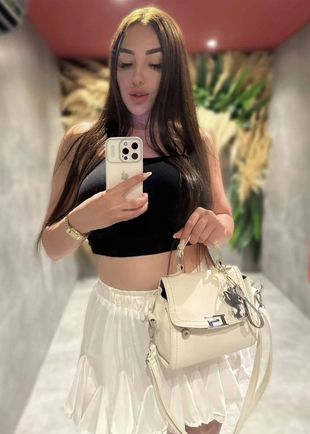 Карина, Москва, Нагатинский Затон, 24 года, анкета 221207, +7 956 824-92-98