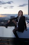  	Карина, Долгопрудный, анкета 239405, фото/видео съемка, фото 3
