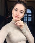 Василиса, Видное, анкета 79134, минет без резинки, фото 6