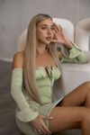 Ира, Москва, анкета 130861, золотой дождь выдача, фото 2