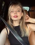  	Соня, Москва, анкета 246383, окончание на лицо, фото 4
