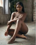  	Amanda, Люберцы, анкета 84205, золотой дождь выдача, фото 5

