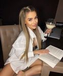 Милана, Москва, анкета 286223, стриптиз не профи, фото 3