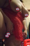 ❤️❤️ИРА❤️❤️А.С❤️❤️МБР❤️❤️, Москва, анкета 64511, минет в презервативе, фото 2