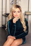 Карина, Москва, анкета 296749, стриптиз профи, фото 7
