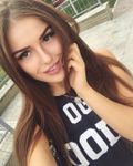 Кира, Москва, анкета 41112, минет без резинки, фото 2