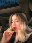  	Виола, Москва, анкета 267497, окончание на лицо, фото 7
