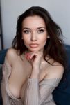 МИЛАНА, Москва, анкета 83491, минет глубокий, фото 3