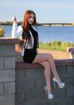 🍓🍓🍓 Моника✅ 😘😘😘, Москва, анкета 83557, массаж ветка сакуры, фото 10
