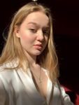 Диана, Щёлково, анкета 122695, минет глубокий, фото 6