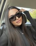  	Анжелика, Москва, анкета 140379, услуги семейной паре, фото 2
