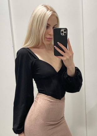 Каролина, Москва, ЦСКА, 25 лет, анкета 84024, +7 927 151-40-43