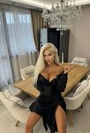 ВАСЕЛИСА VIP, Москва, анкета 256352, минет в машине, фото 13