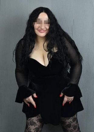 Аиша, Видное, 27 лет, анкета 229367, +7 929 650-74-93