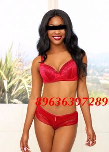 Эскортница LOLA, 21 год, Семеновская, снять, 60828
