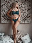  	Маша, Одинцово, анкета 86055, фистинг вам, фото 5
