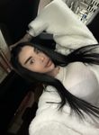 МИЛАНА, Москва, анкета 259706, стриптиз не профи, фото 4