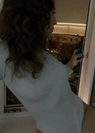 Светлана, Москва, Митино, 22 года, анкета 221903, +7 931 000-37-68