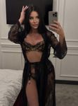 ЕВА MISS BIKINI, Москва, анкета 273086, окончание на лицо, фото 10