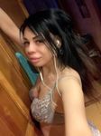 Яна, Москва, анкета 140552, фото/видео съемка, фото 2