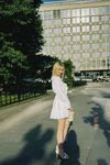 Флоренция, Москва, анкета 251264, окончание на лицо, фото 6