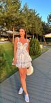  	Соня, Москва, анкета 150734, массаж точечный, фото 3
