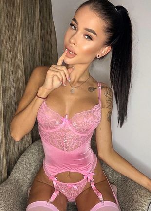 Аделина, Видное, 21 год, анкета 240626, +7 979 385-29-97