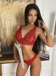 Лера, Москва, анкета 128240, стриптиз не профи, фото 2