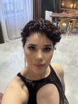 Рудия, Москва, анкета 272366, стриптиз не профи, фото 14