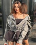  	Настя, Люберцы, анкета 240737, целуюсь, фото 1
