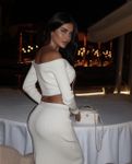 Инна, Люберцы, анкета 295189, золотой дождь выдача, фото 3